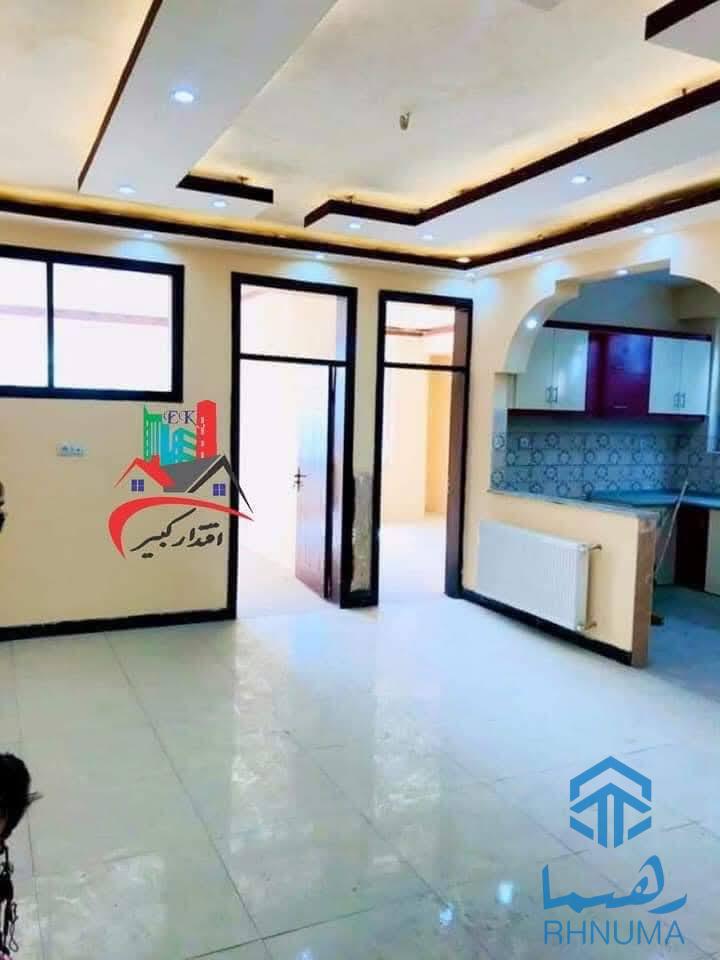 کرایی.       کرایی.     کرایی.     عاجل