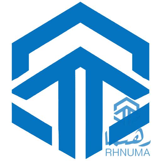اپارتمان فروشی