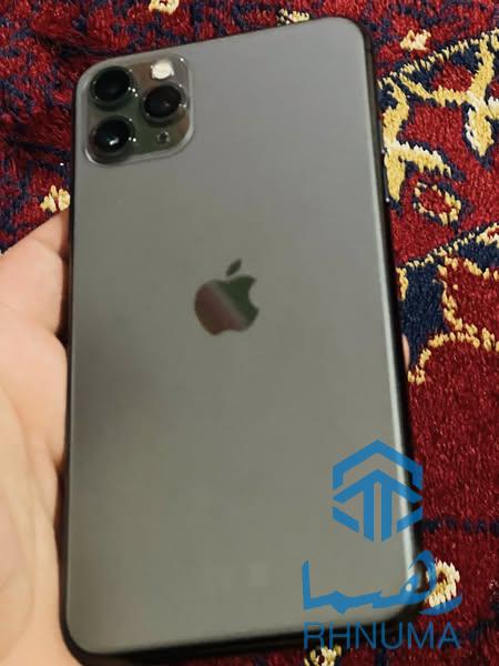 مبایل برااای فروووش
