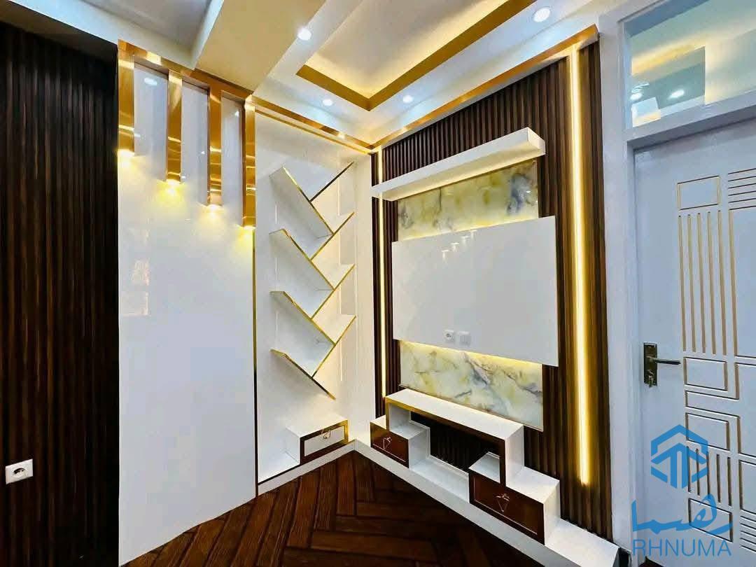 آپارتمان فروشی VIP /کابل