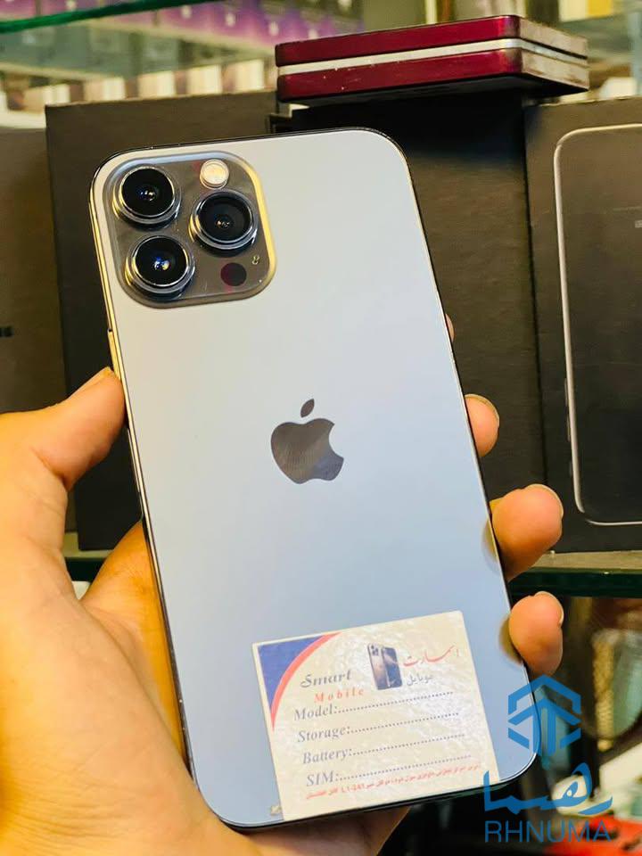 😍تخفیف از اسمارت‌ موبایل😍