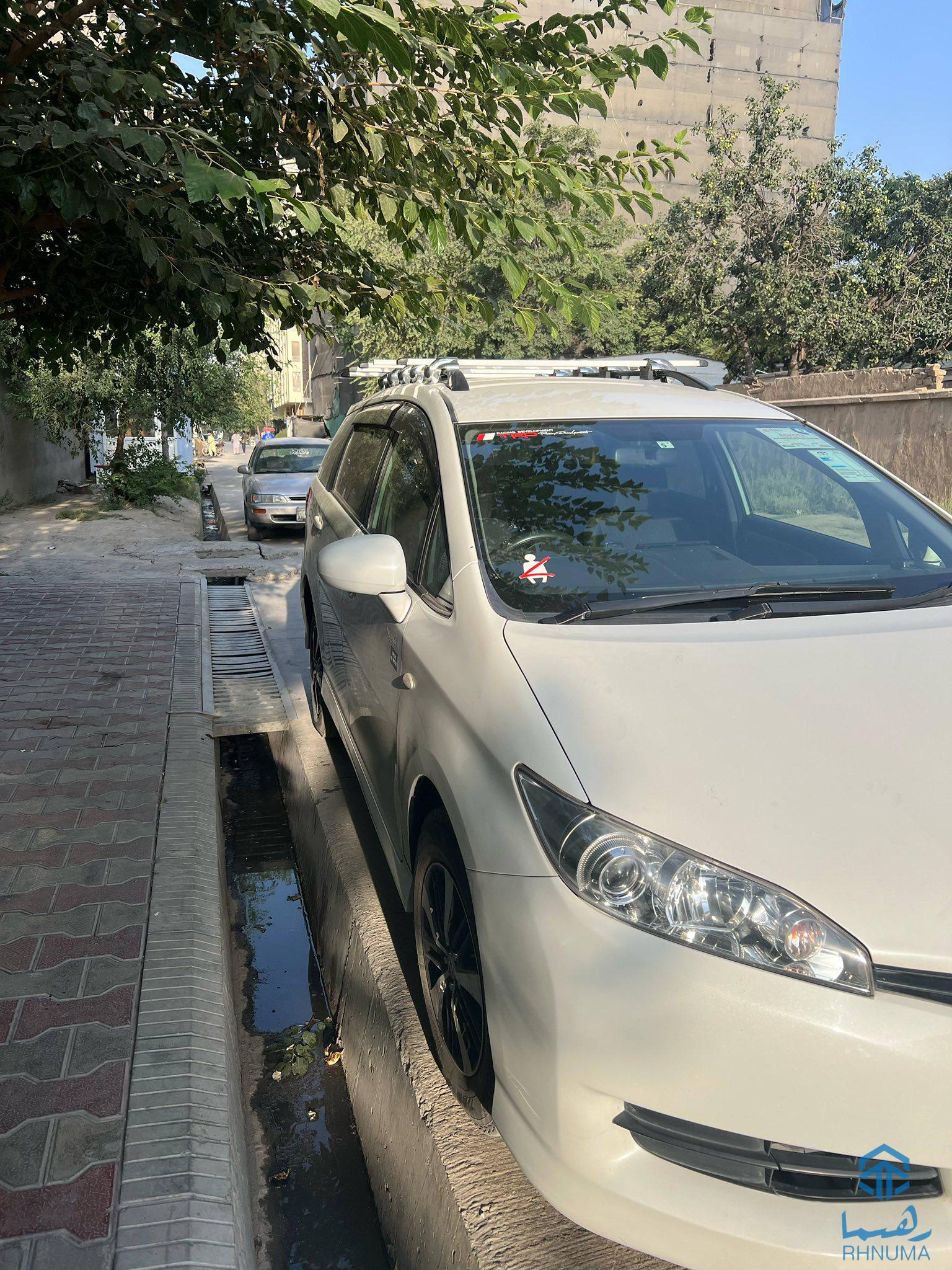 فروش یک عراده