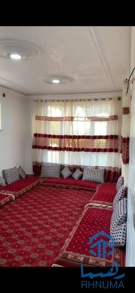 💯یک دربند حویلی فروشی