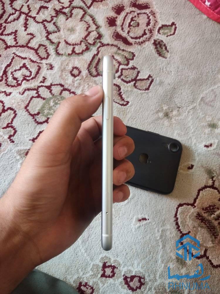 موبایل فروشی