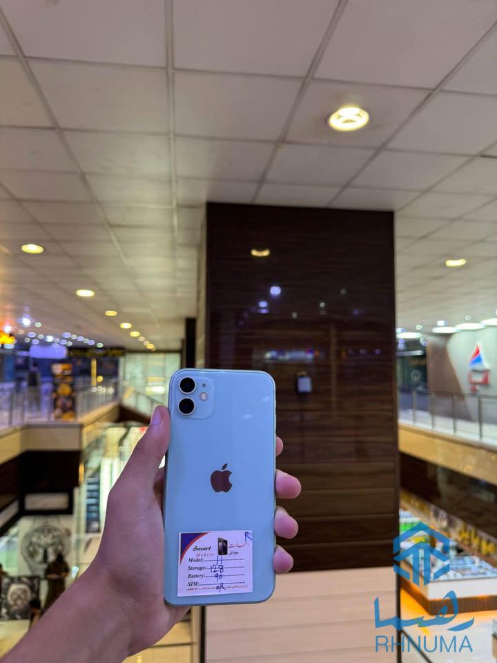 🤍 تخفیف از اسمارت مبایل 🤍