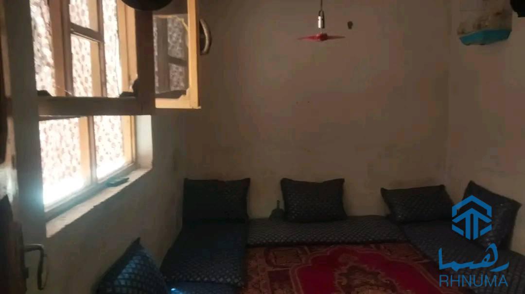 🏠حویلی گروی