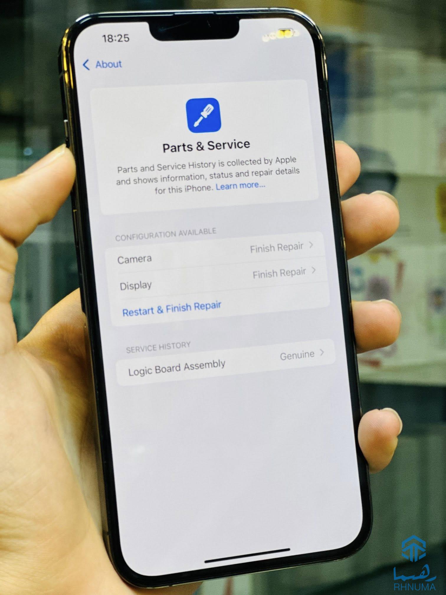 😍تخفیف از اسمارت‌ موبایل😍