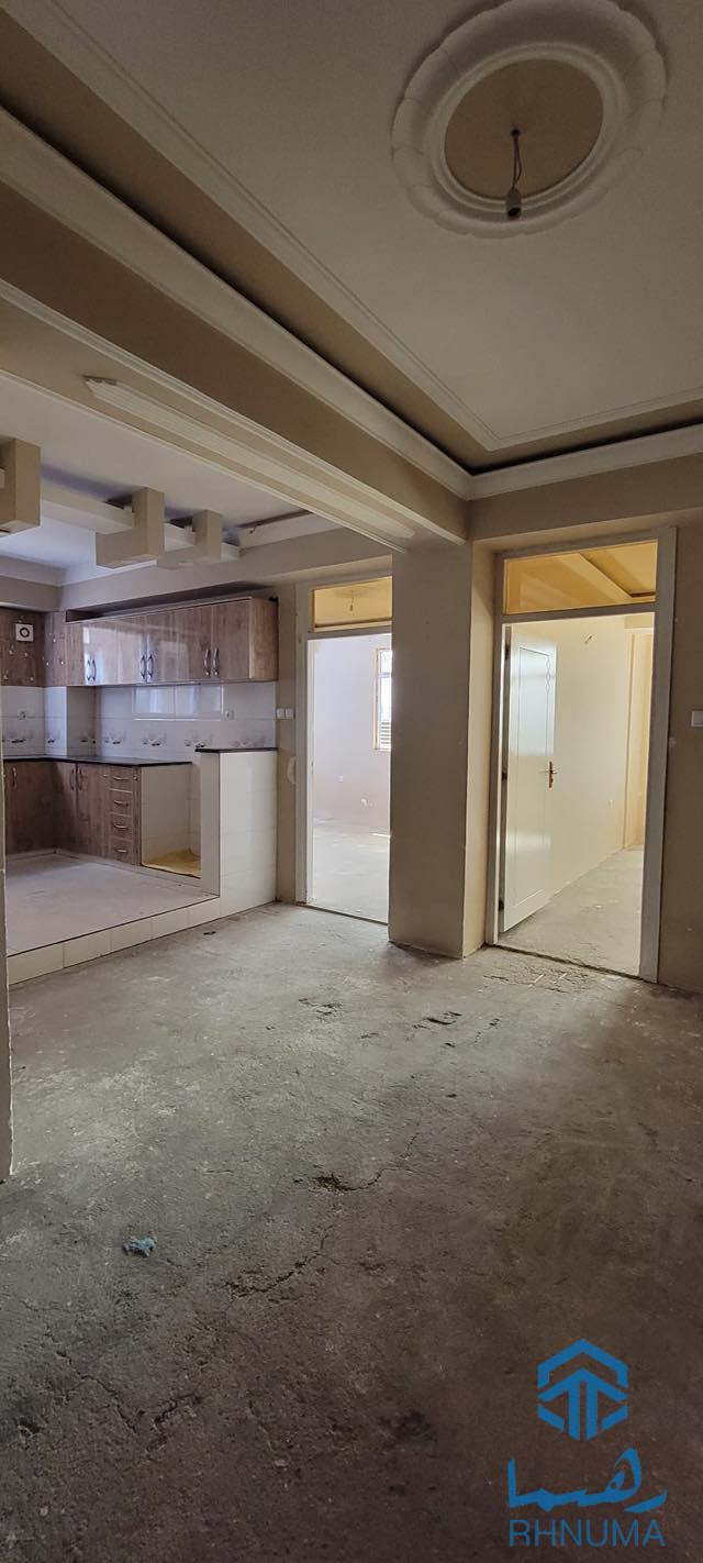 آپارتمان گروی