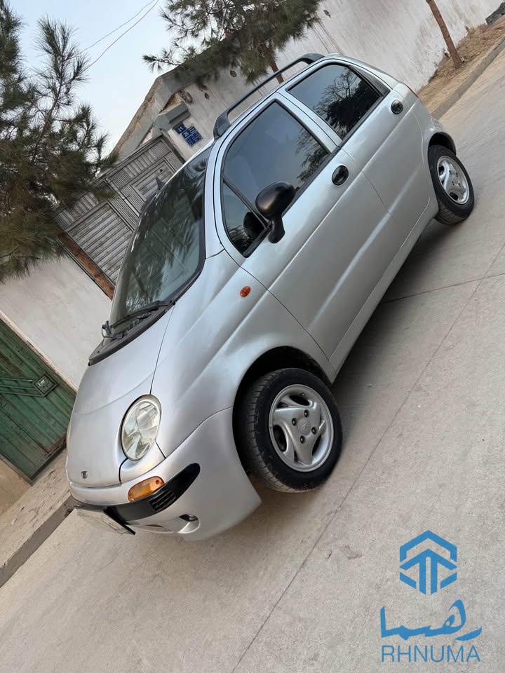 فروشی موتر خانگی
