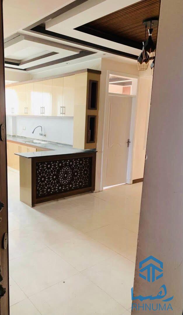 اپارتمان کرایی