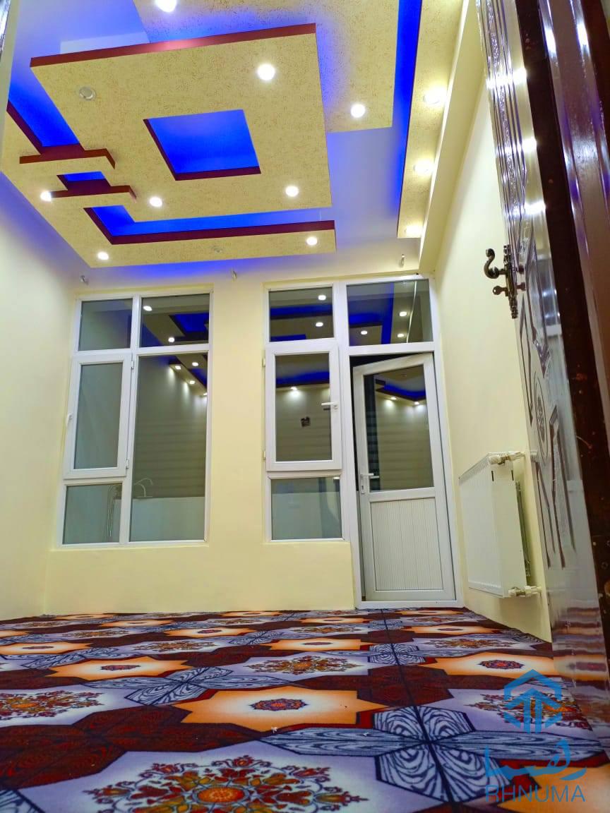 آپارتمان  فروشی،