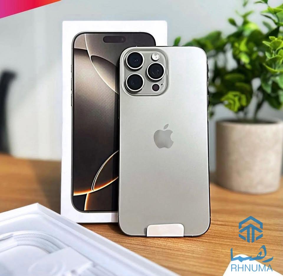 اینجا  تخفیف ویژه  کارتن دار جست اکتیف