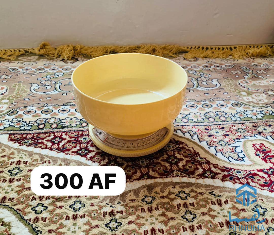 لوازم برای فروش  بعضی هایش استفاده نشده جدید است جور امد دارد