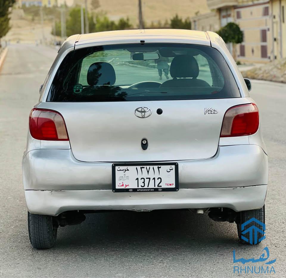 فروش   عاجل ویدذ صفر