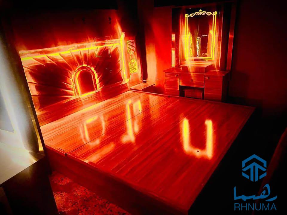 تخفیف ویژه