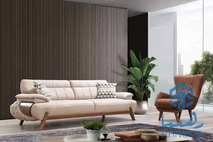 تخفیف بی نظیر،  دیزاین های زیبا