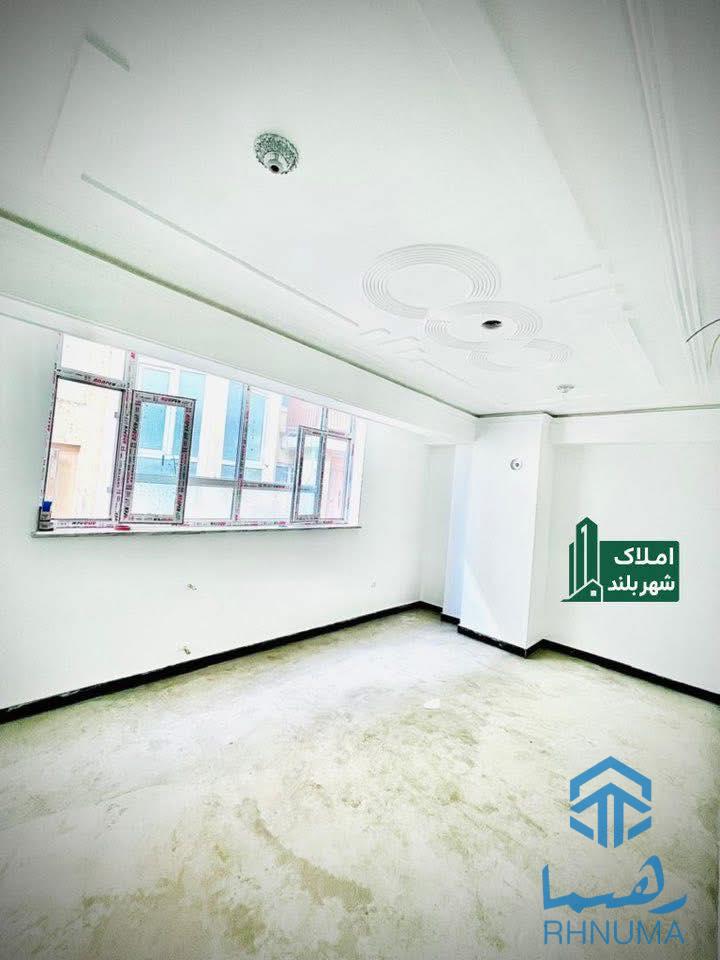 🔰آپارتمان كرايي