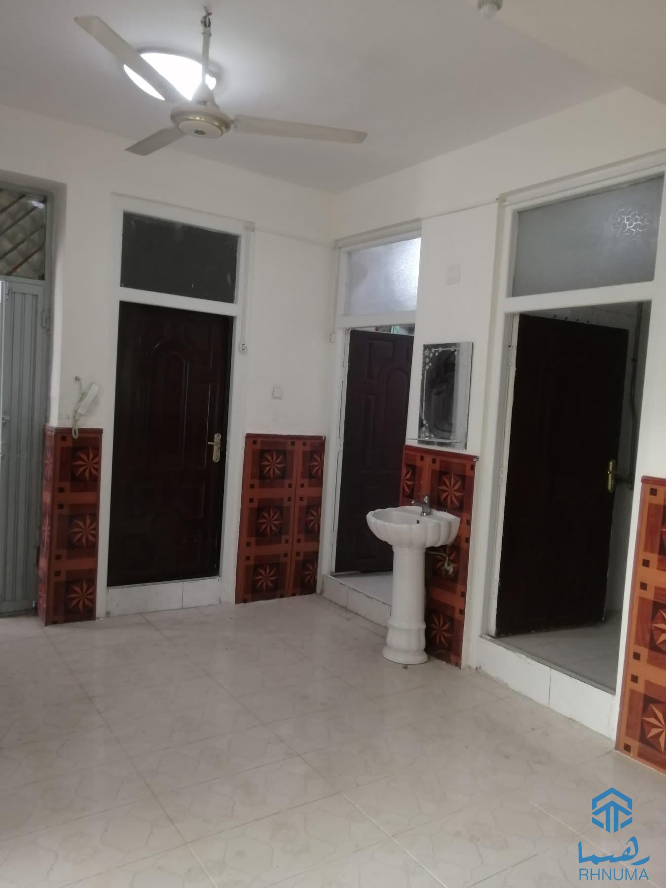آپارتمان فروشی