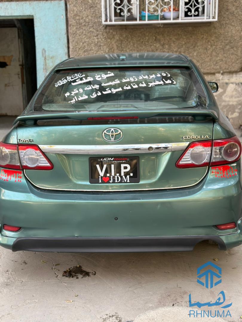 ؛:::::موتر فروشی عاجل ::::؛