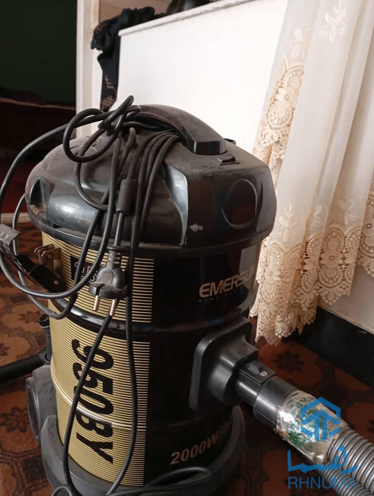 وسایل فروشی خانه