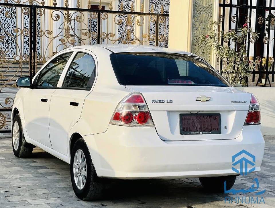 فروش عاجل