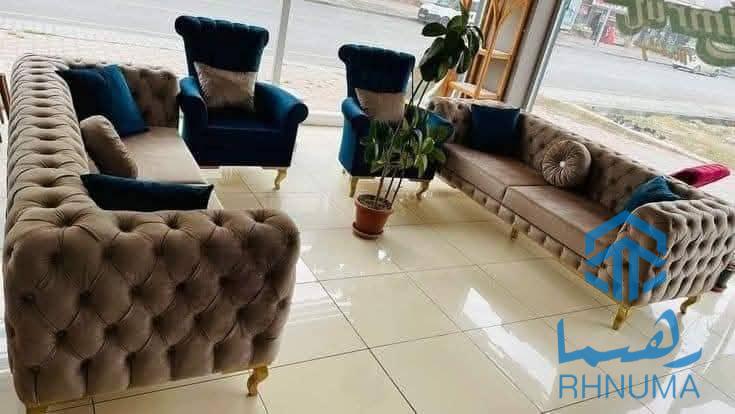 تخفیف بی نظیر،  دیزاین های زیبا