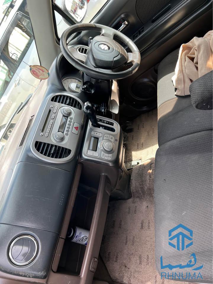 فروش عاجل ویگنار