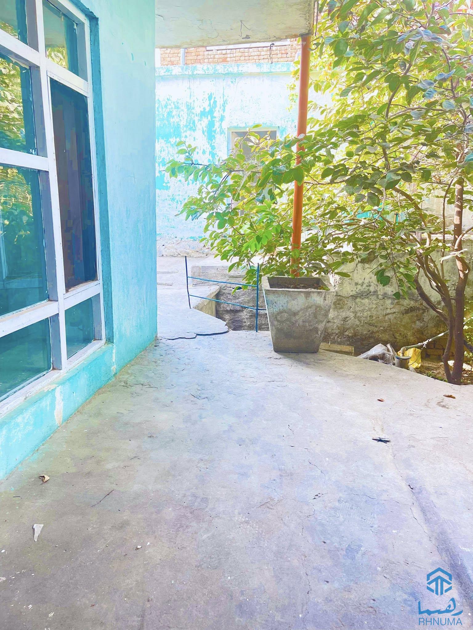 خانه فروشی