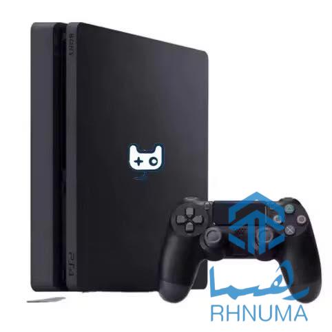 🎮🔥 تخفیف ویژه در دنیای بازی‌ها فقط در دیجی آنلاین! 🔥🎮
