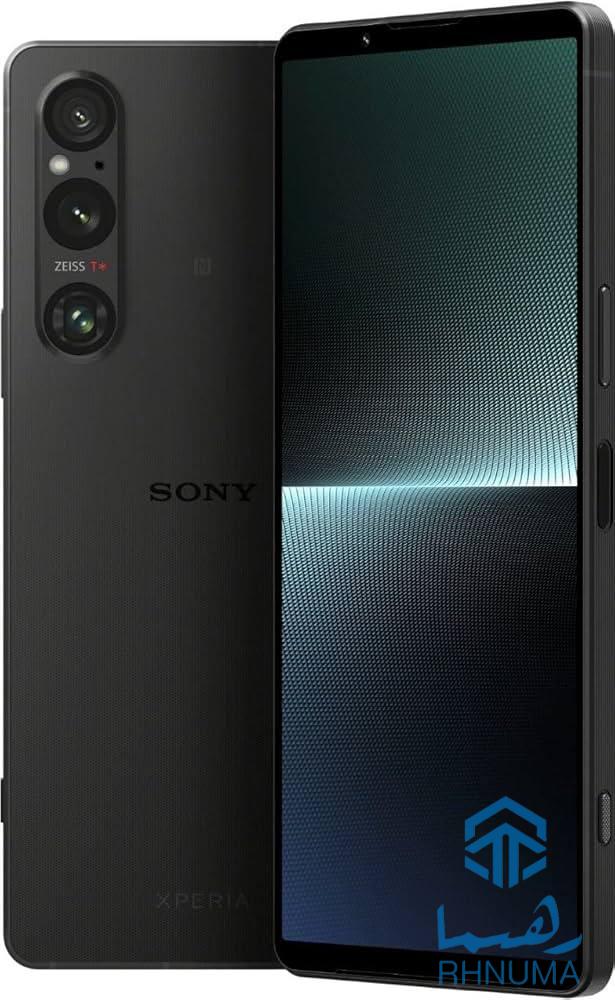 فروش عاجل موبایل SONY XPERIA 1 III
