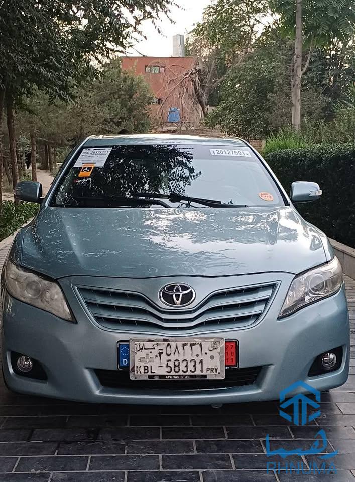 فروش عاجل