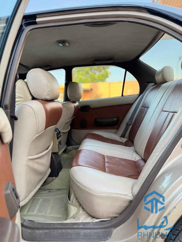 موتر فروشی