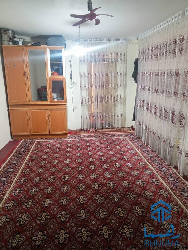 حویلی فروشی