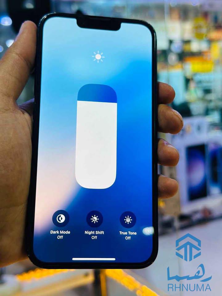 تخفیف از اسمارت مبایل😍