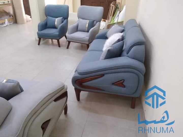 تخفیف بی نظیر،  دیزاین های زیبا