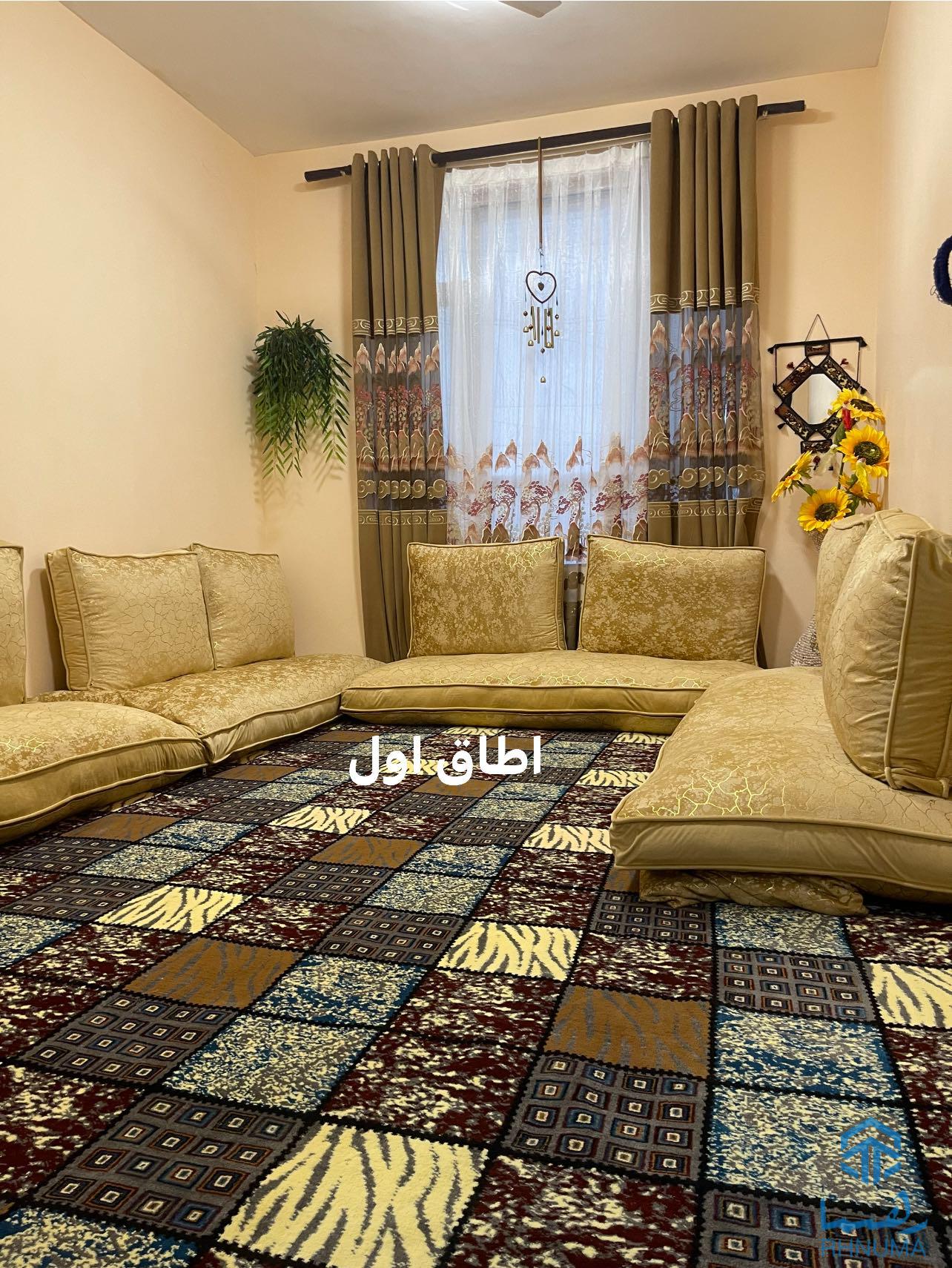 به نام خدا. یک  دربند واحد  گروی