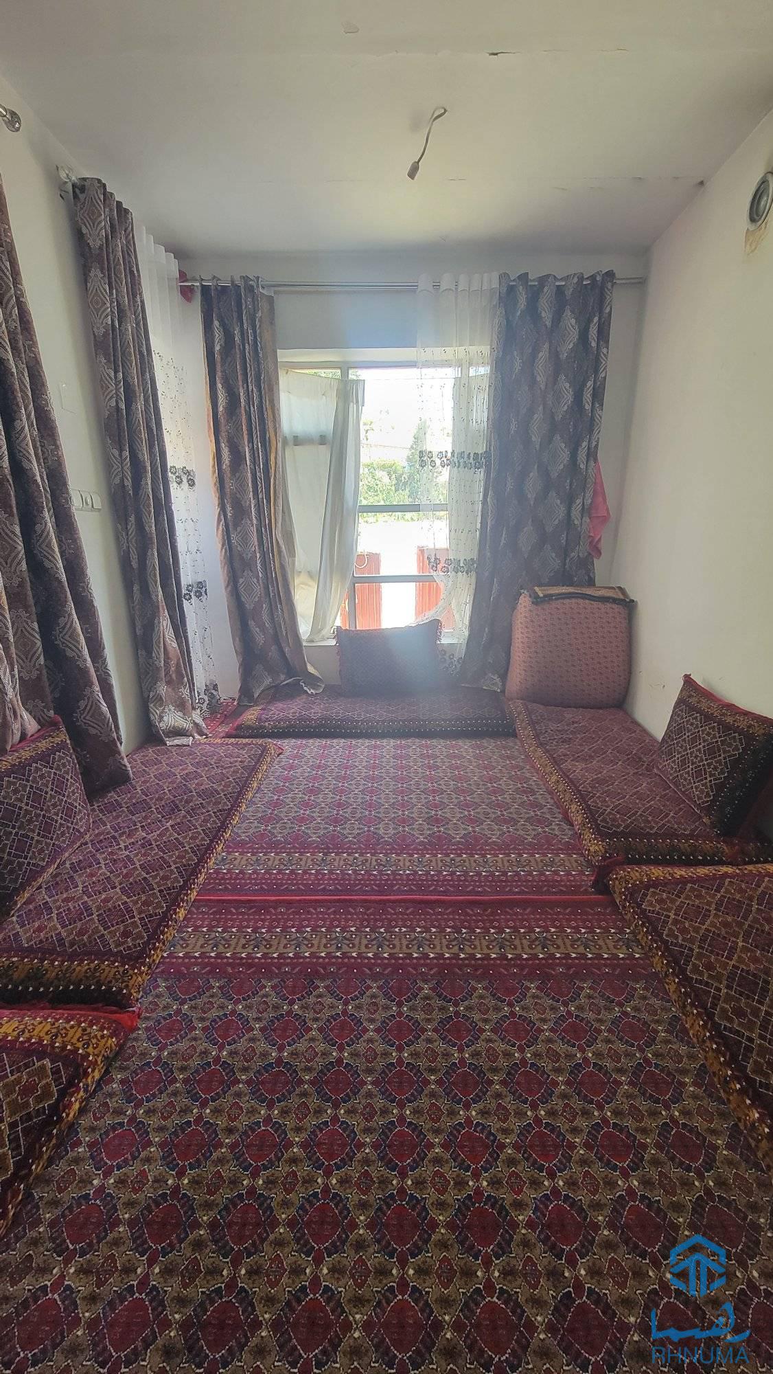 🏠حویلی فروشی