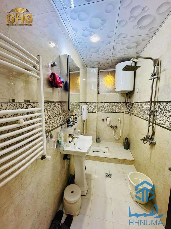 آپارتمان فروشی