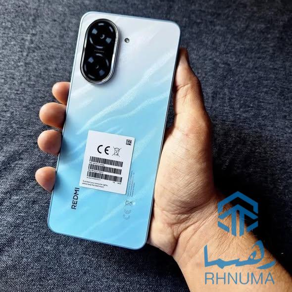 #تخفیف_ویژه_در_جدید_ترین_مبایل