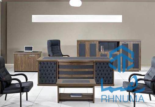 مدرن آنلاین دیگوریشن