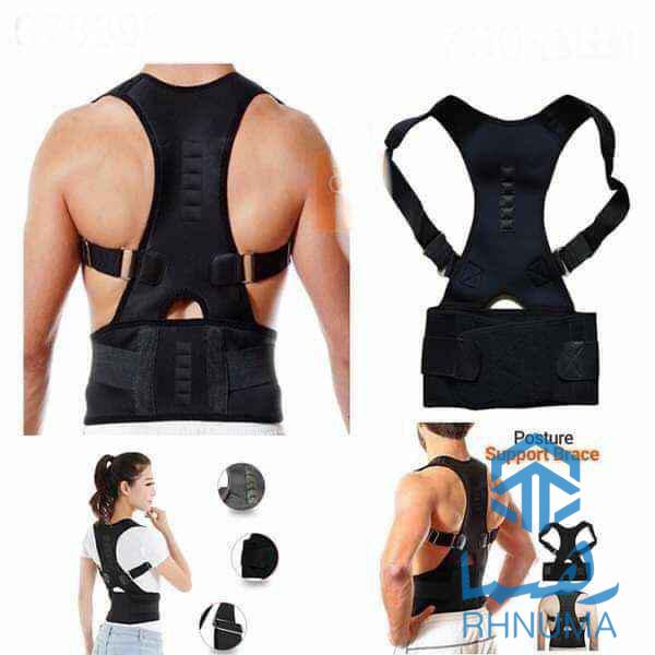 استوار نگهدارنده (قوز بند)