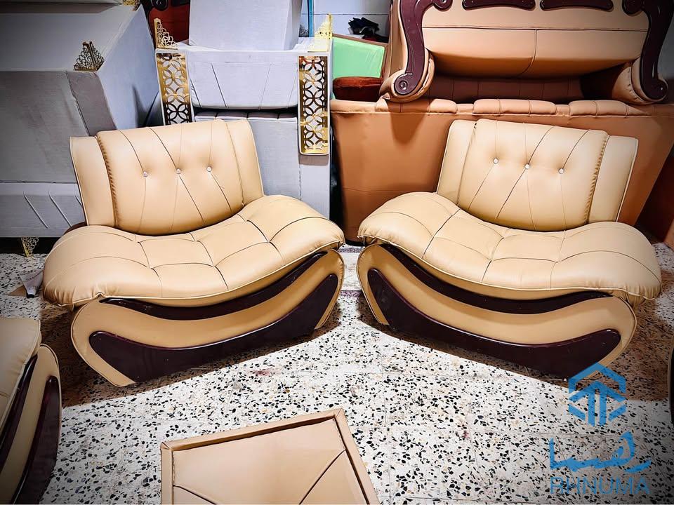 ️ اتحاد فرنیچر 🛋️