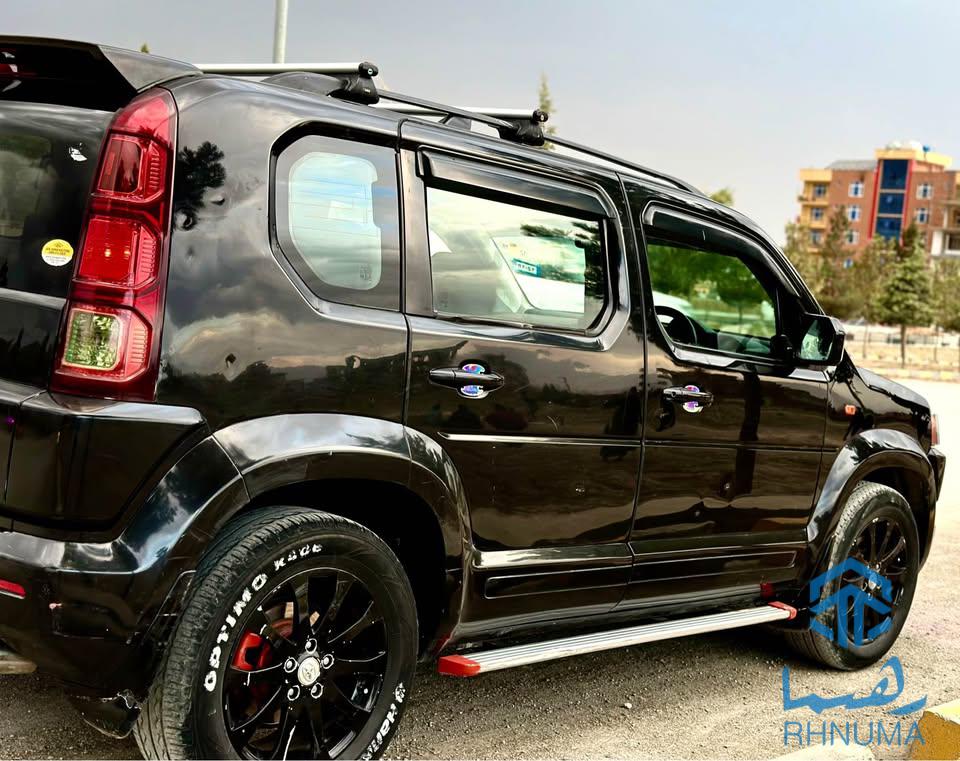 فروش عاجل.🚗
