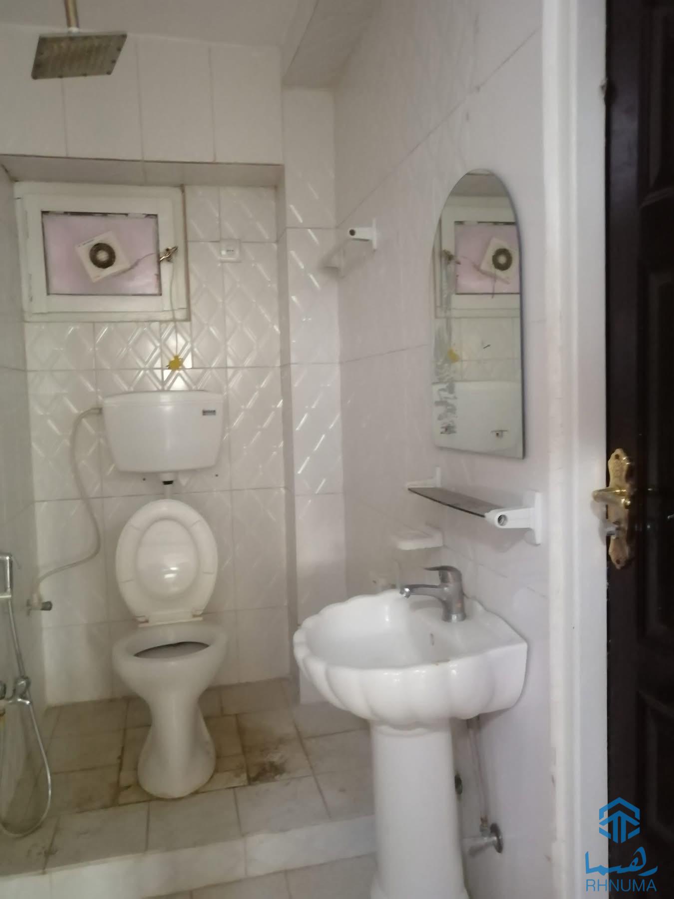 آپارتمان فروشی