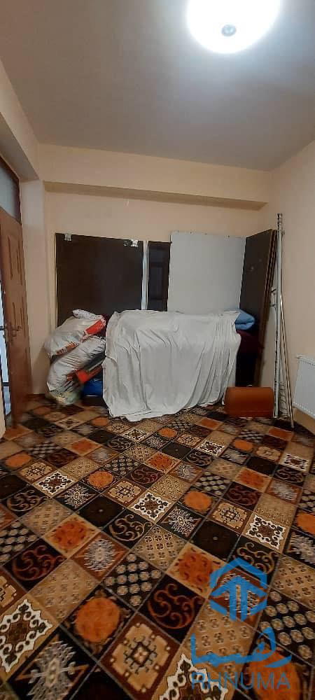 عاجل فروش2  واحد 2 اطاقه فروشی