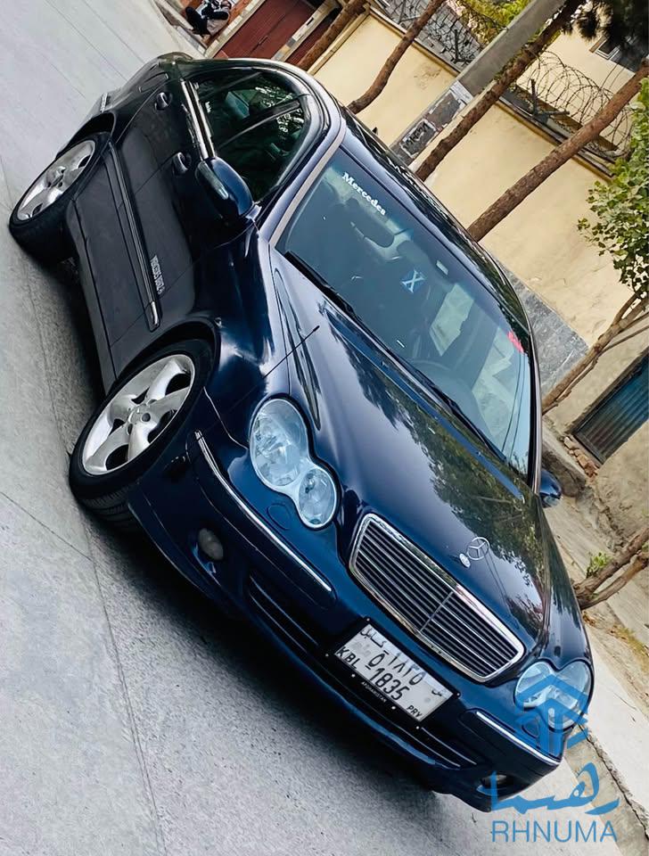 فروش عاجل