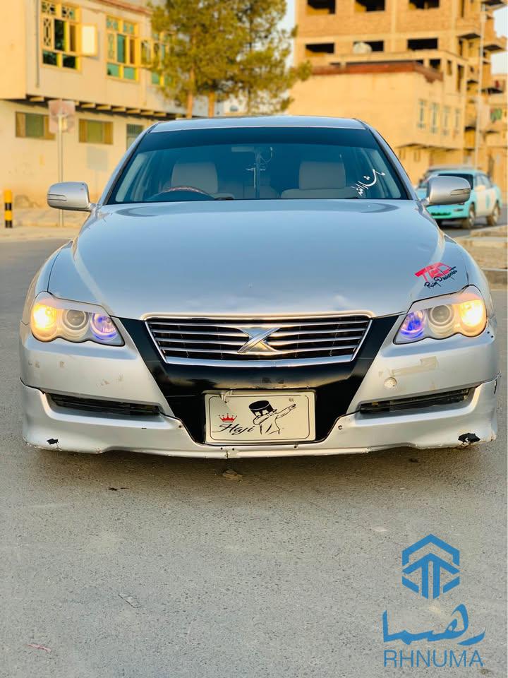 نوع مارکس