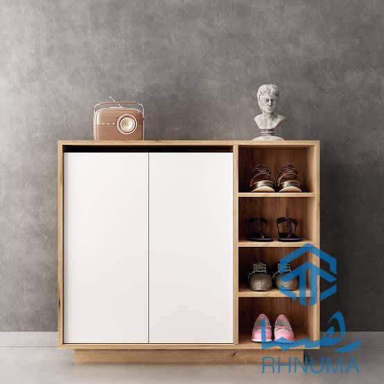 تولید کننده هر نوع الماری تخت خواب میز آرایش