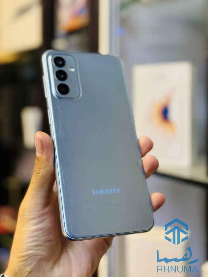 تخفیف از اسمارت مبایل😍