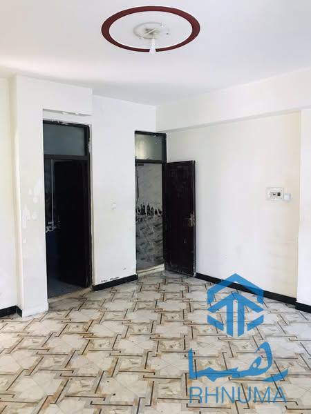 اپارتمان کرایی